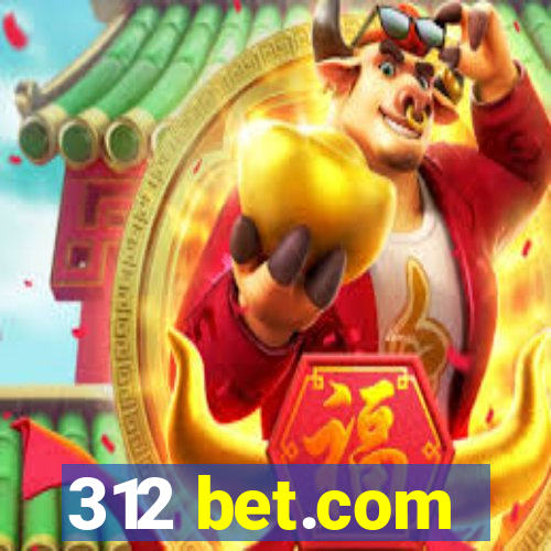 312 bet.com